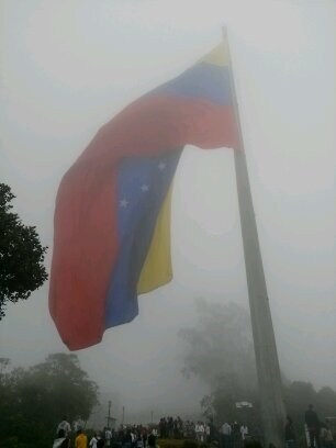 Ing. de sistemas.