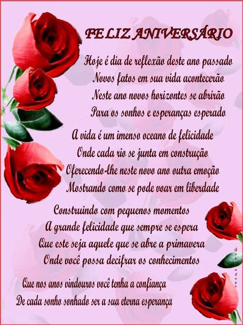amo rbd  adoro chocolate amo bunecas e  odeio rbr  acho todos dos rbd lidos