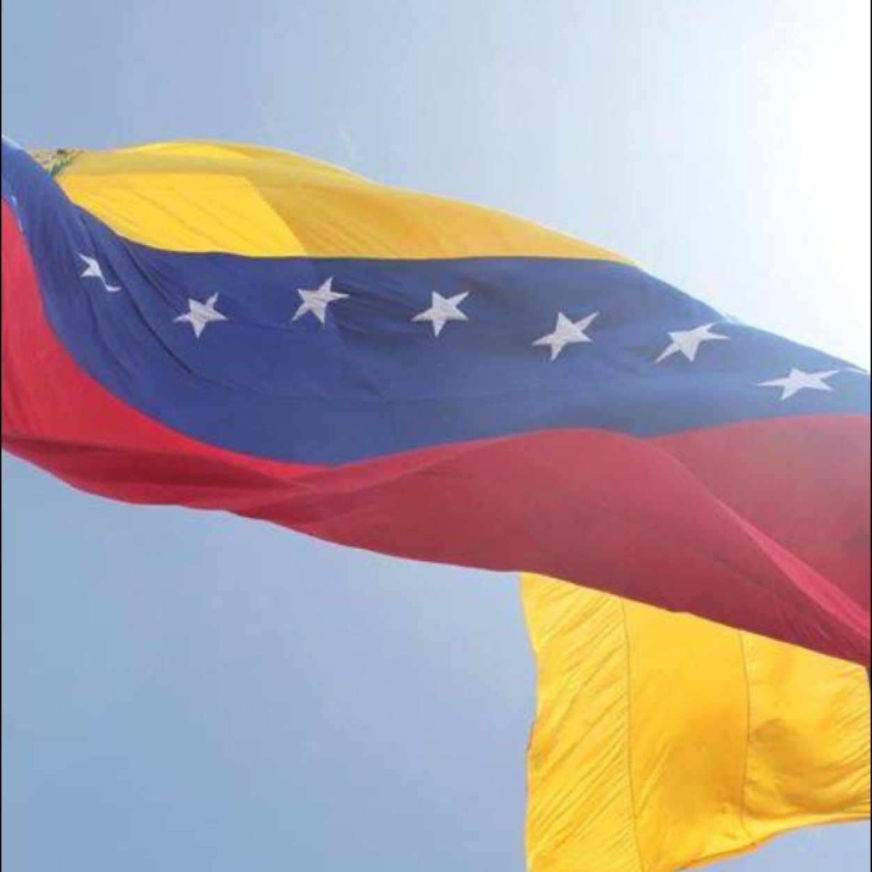 Gaby Uribe (gaby_uribe) Twitter
