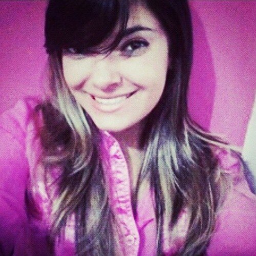 Sandy_Silva08's profile picture. 