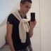 Ludovic Caplan (@ludovic_caplan) Twitter profile photo