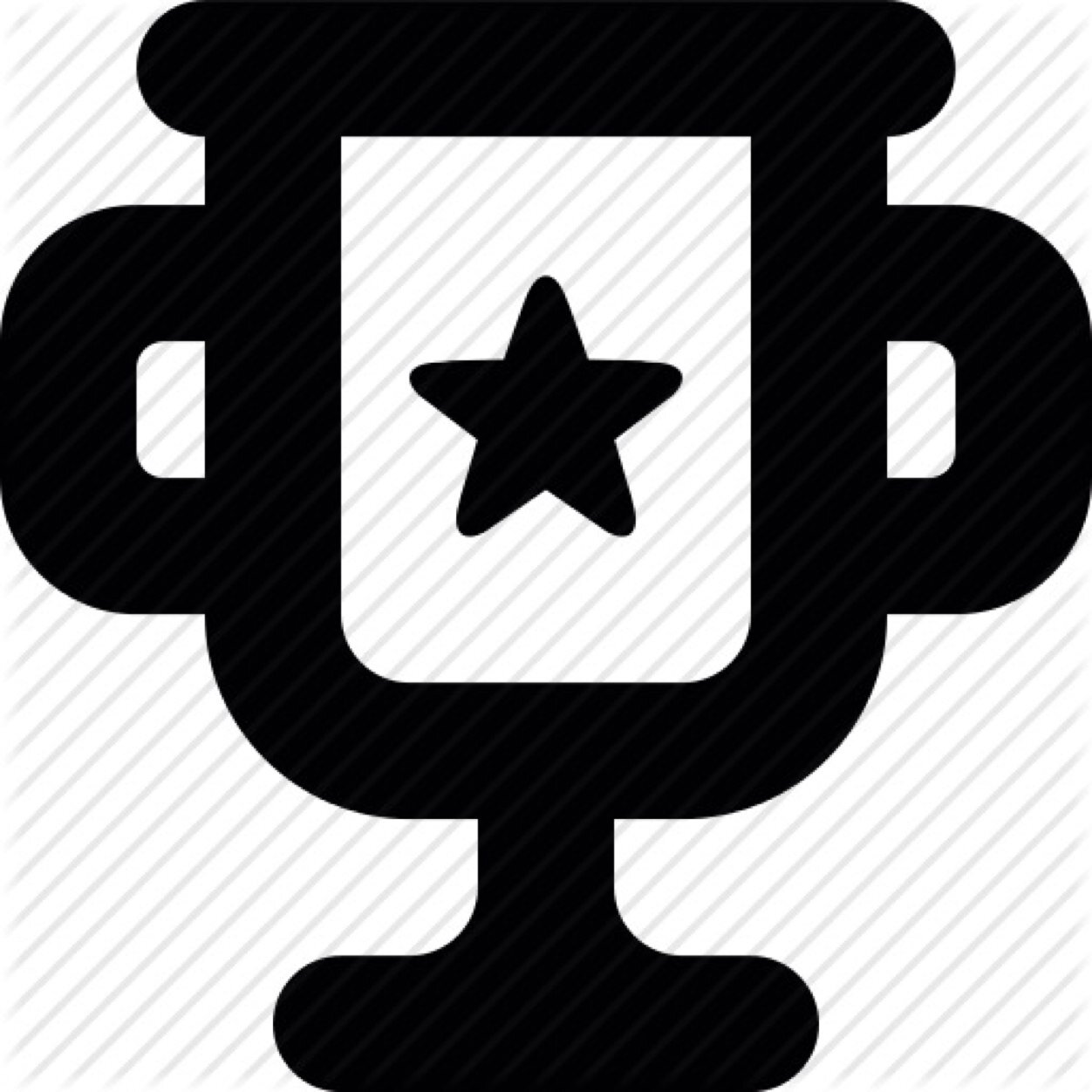 IOS Achivement Hacker