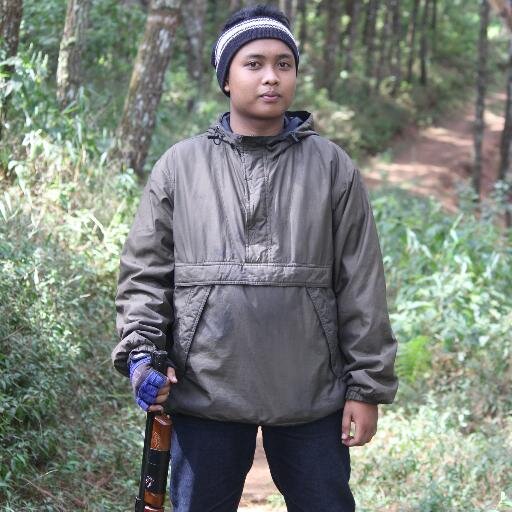 FOLLBACK,JUST MENTION