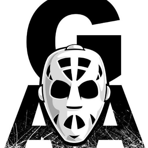 GAA_Hockey's profile picture. Elite Goaltending Coaching, Goalie School, Goalie Evaluations & Selection Consulting Services