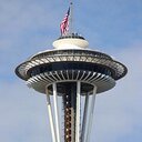 Ted Hammond - @tedhammond - Twitter