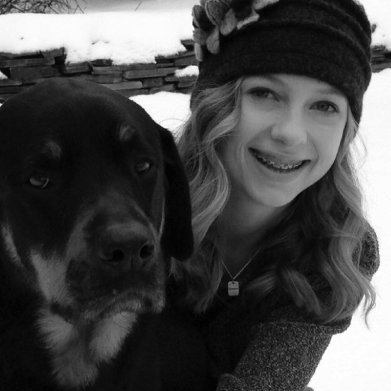 _olivetree_'s profile picture. 