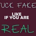 Jamir Jones - @jonesjamir13 - Twitter