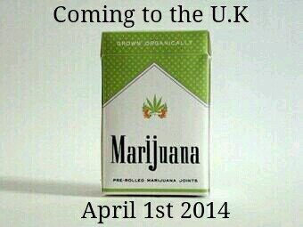 smoke till i die an it ain't no lie