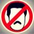 alexaisturiz's profile image