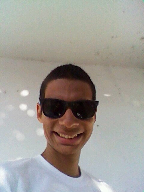 JimmyPaba's profile picture. Ingeniero de la UniNorte, de Sistemas ... en proceso, atleta de corazón, católico comprometido, Barranquillero 2000%, Juniorista hasta el fin