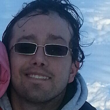 JAGZCO's profile picture. 