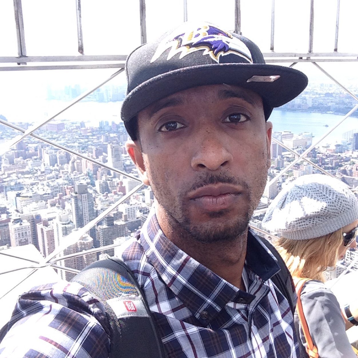 cmerriweather22's profile picture. 