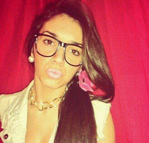 desire199554's profile picture. 