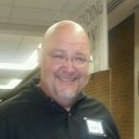 Gerry Holley - @HolleyGerry - Twitter