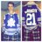 Leafs__Nation