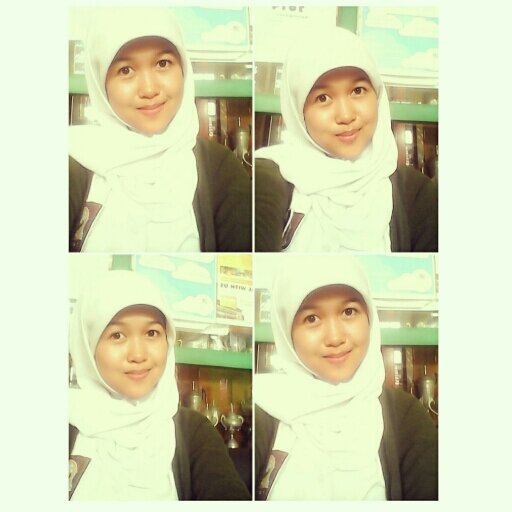Tari | muhi JHS 2011| namche 2014| Chemical Engineering UGM| line: triayulestari | IG: triayu_lestari