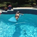 Dan Leff - @DanielLeff1 - Twitter