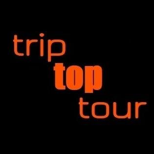 Portal de turismo e aventuras, com informações de qualidade e entretenimento para mochileiros, velejadores, esportistas, overlanders, etc.