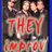 THEYimprov's profile image