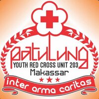 PMR SMAN 3 MKS (@patulung03) 's Twitter Profile