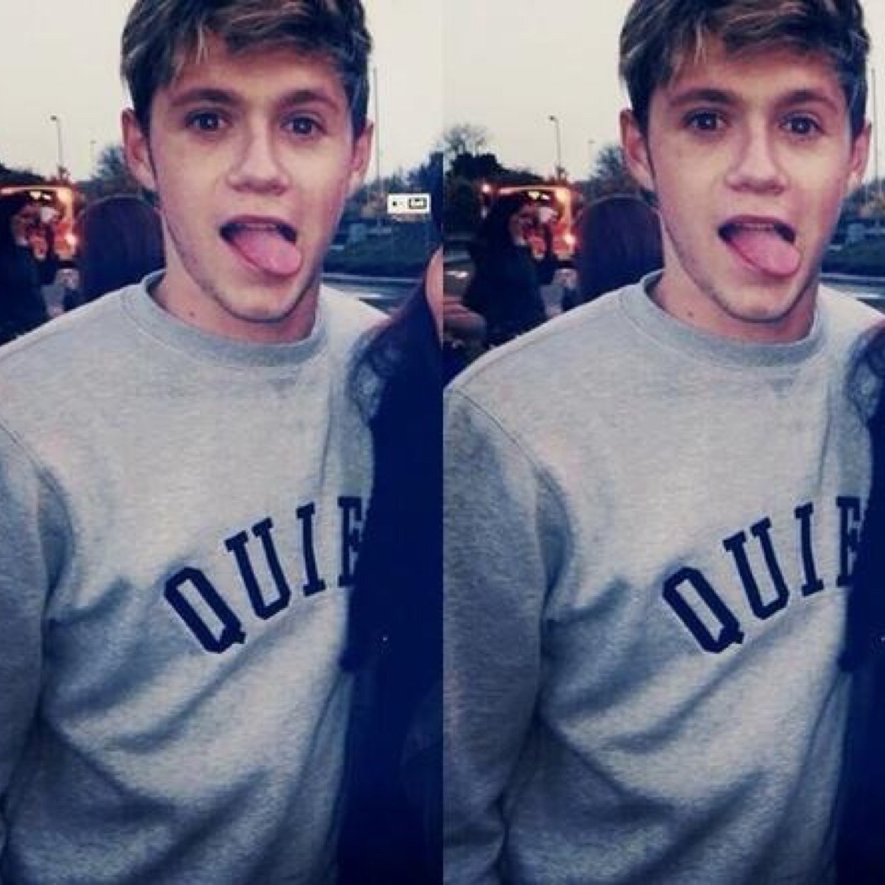 saved for @zarriallobrien