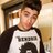DarkMalikFake's profile image