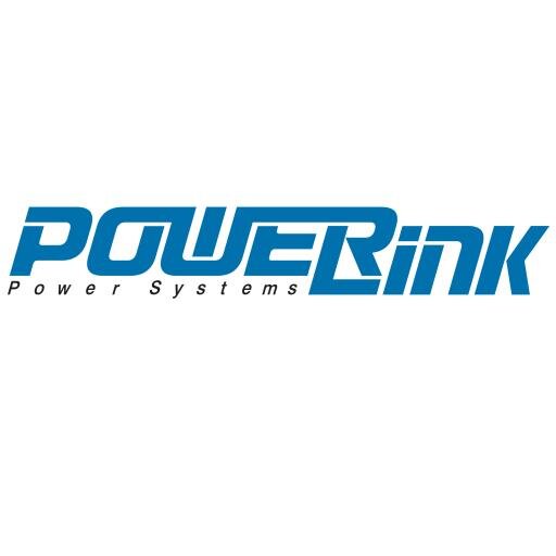 PowerLinkGroup's profile picture. Established in 2001, PowerLink has been committed to manufacturing, sales and services of generator sets, lighting towers, screw air compressors, etc.