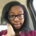 Aja!3 - @Mrs_Aja_Carter - Twitter