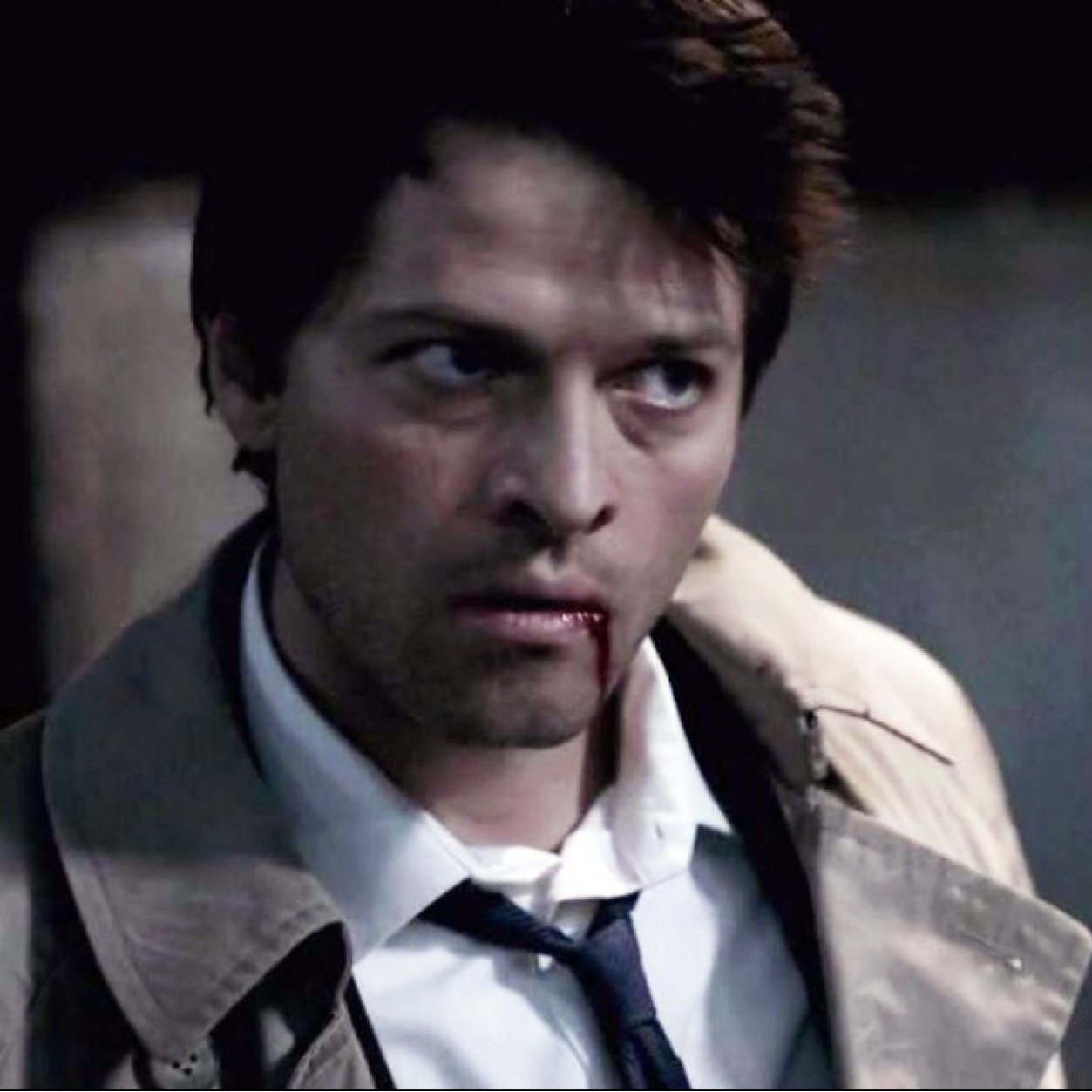 #AngelWarrior weekend was a massive success! Thanks for joining us! Stay in touch for more Cas news & events!