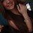 sydneyelizabe18's profile image