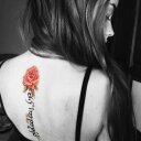 Yaiza anton sanchez - @YaizaAnton - Twitter