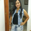 ValentinaMontoya♥ (@028Valentina) Twitter