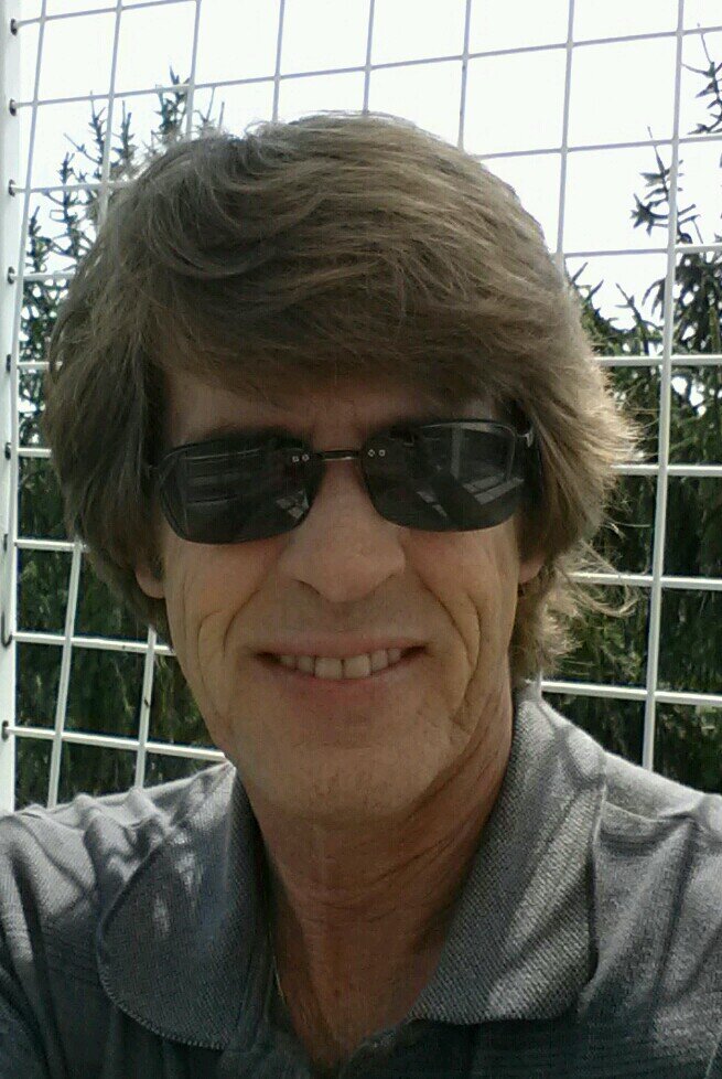 ranck1234's profile picture. 