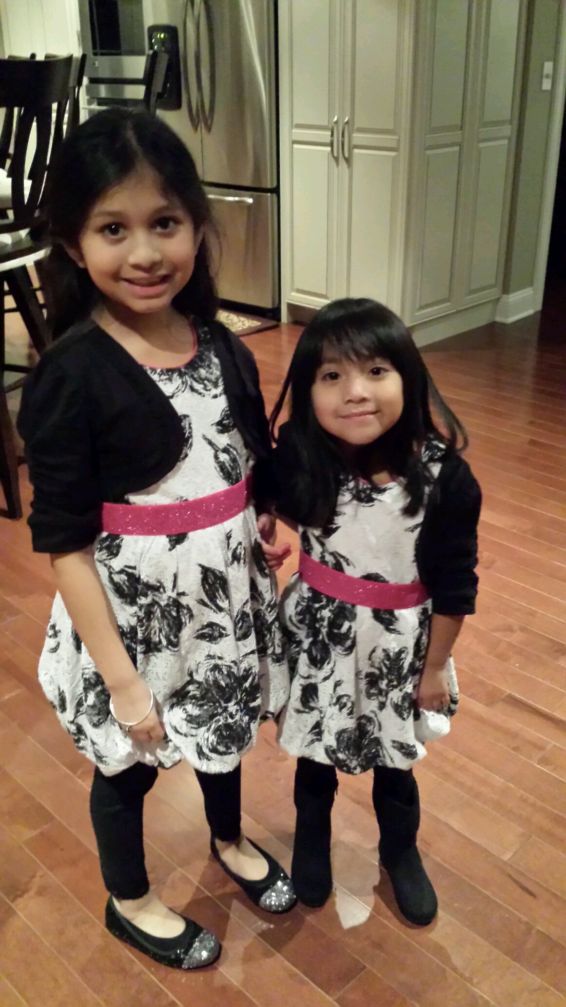 Agall40's profile picture. 