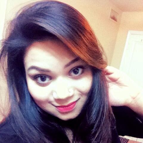 asum0423's profile picture. 