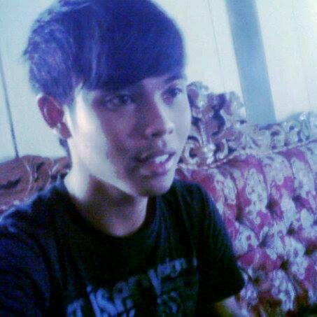 informatic enginering A11201207185 UDINUS
follow / follback just mention me PIN:27F26067