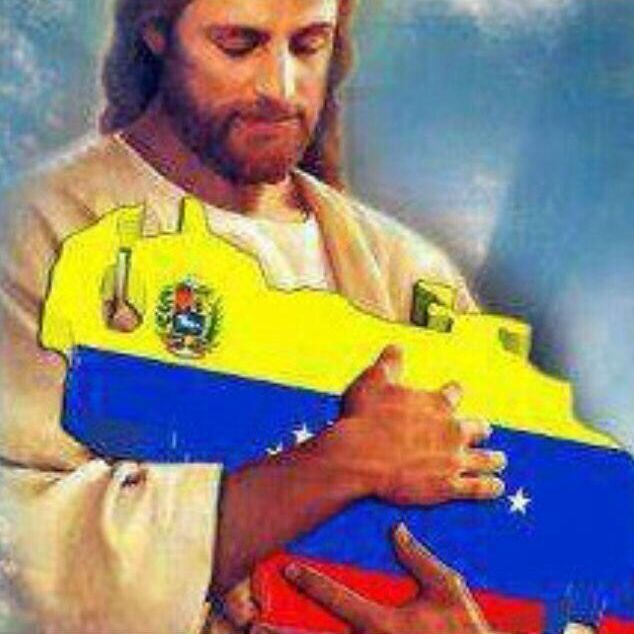 Ing.Sistemas