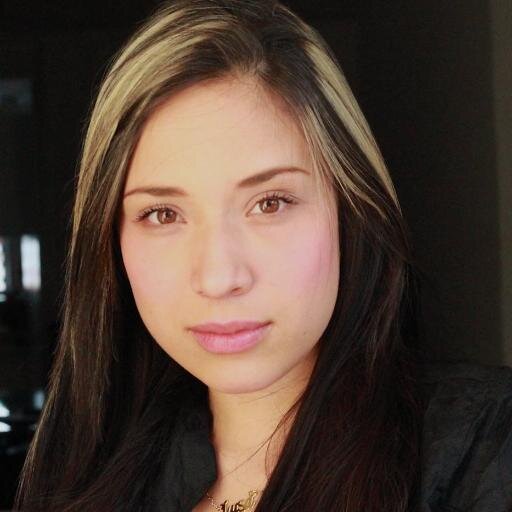 Luisa_Fans86's profile picture. Fans De La Youtuber Mas Linda Del Mundo