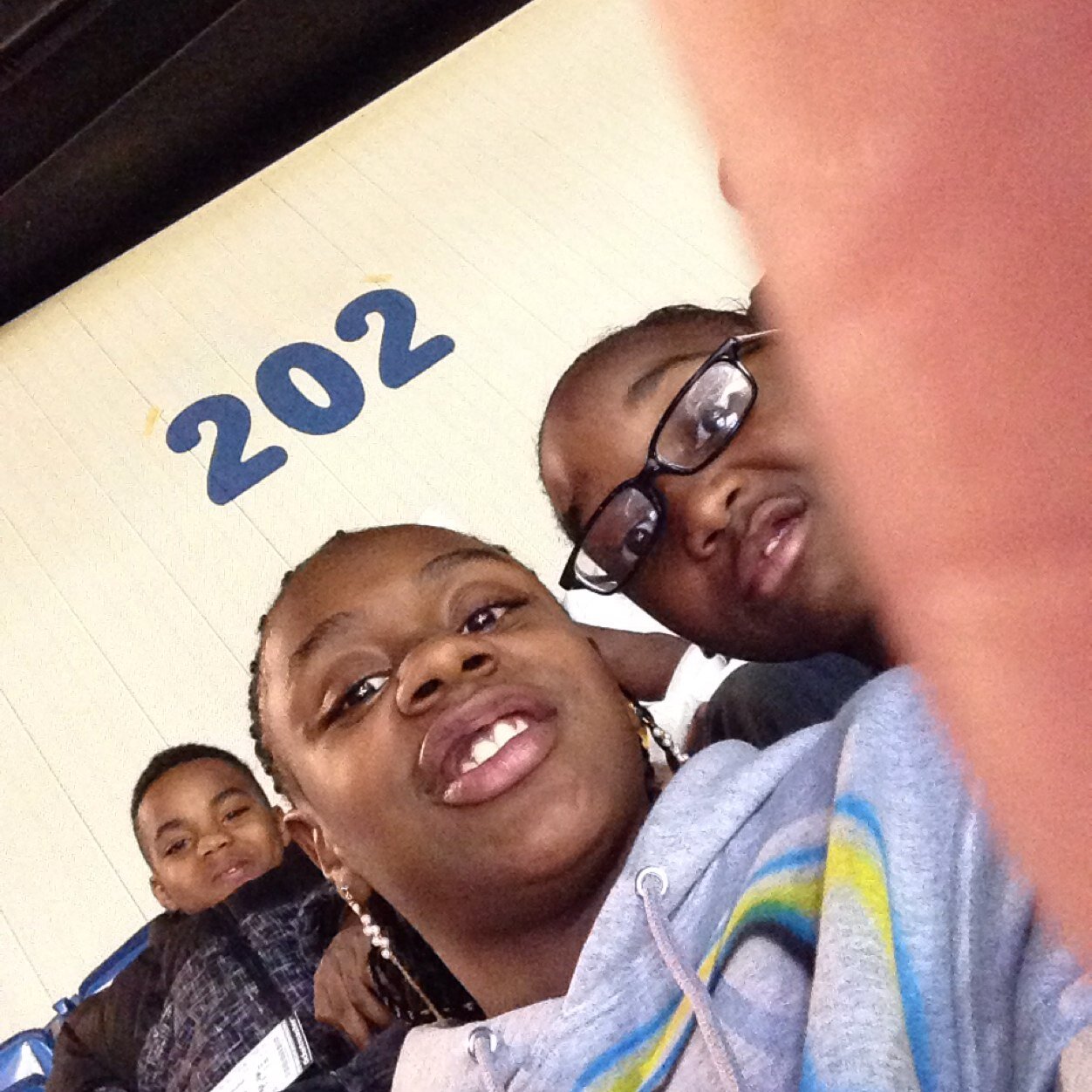 kalaryia's profile picture. 