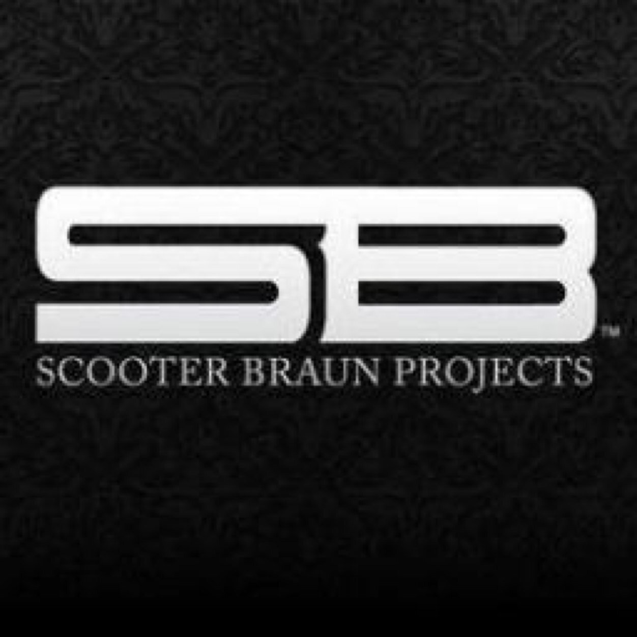 Supporting and promoting all of Scooter Braun Projects's artists.