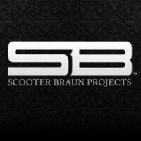 SB Projects Team (@sbprojectsteam) 's Twitter Profile