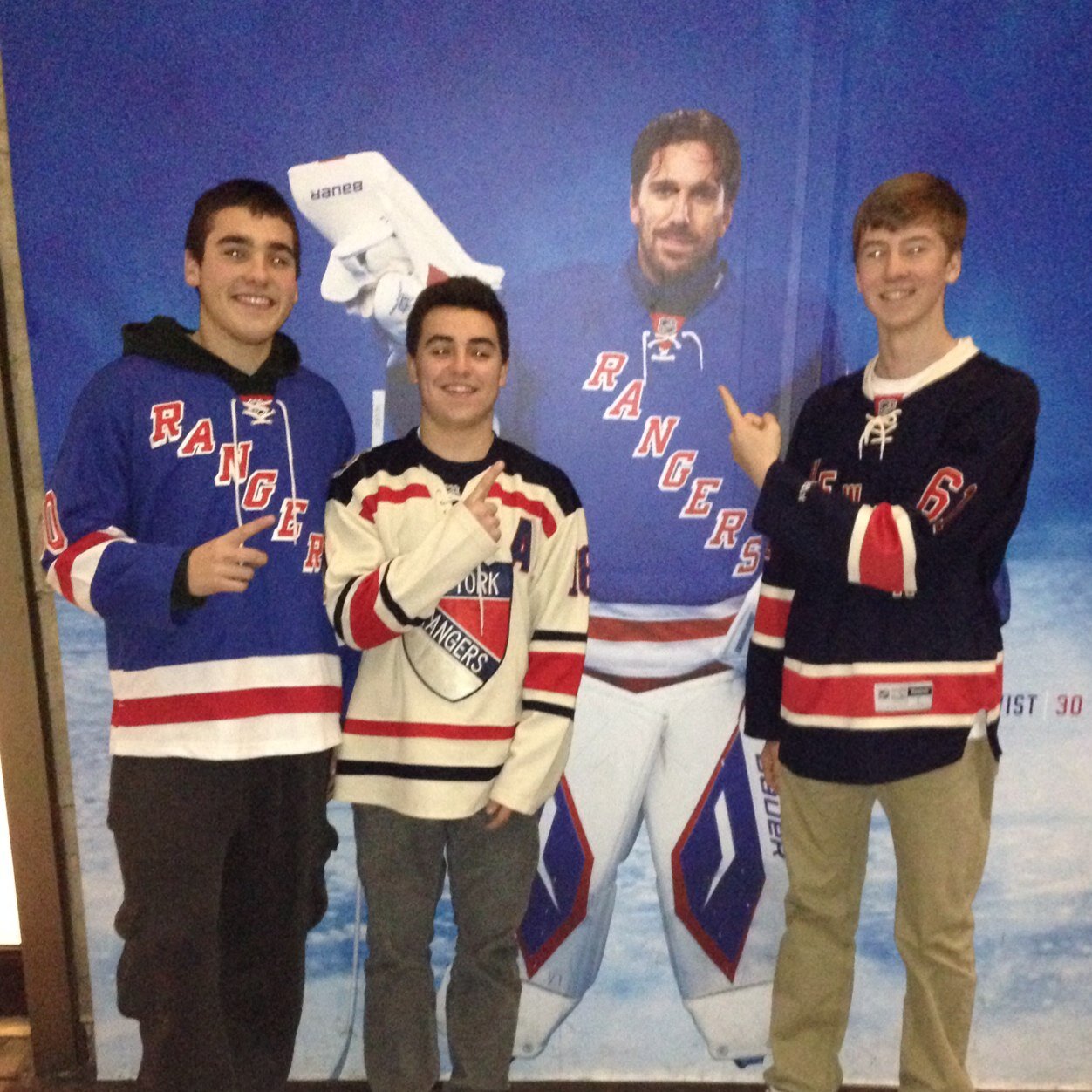 AllOfHer_Katz's profile picture. 