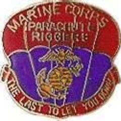 dghanberger's profile picture. Red Sox, Patriots, Celtics, Bruins, 2nd & 1st amendments Fan. You can't have the 1st w/o the 2nd
I live, Live free or die