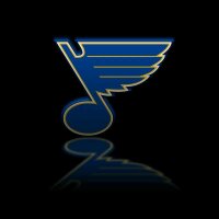 frank tank (@neff272) 's Twitter Profile