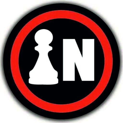 in_teatro's profile picture. Grupo de Investigación teatral, producción de espectáculos, pedagogía alternativa y gestión