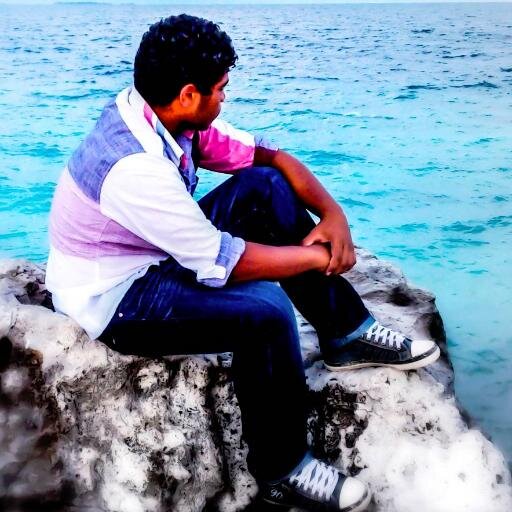 Just living a LIFE