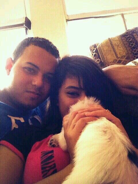 ;) Taken By Daniel Otero Medina Amo a Mi Bebe Daniel Es Mio Bebe Eres El Mejor Te Amo