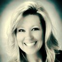 connie lindemann - @ConnieLindemann - Twitter