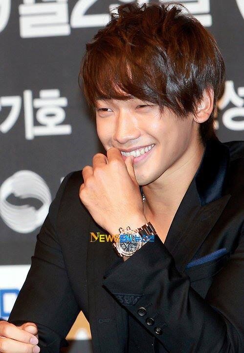 SandraC08845239's profile picture. 