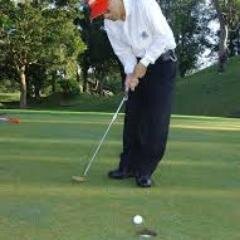 Curating and publishing the best golf stories from http://t.co/Dgguu2Y0K7, a media network supporting local and breaking news.
